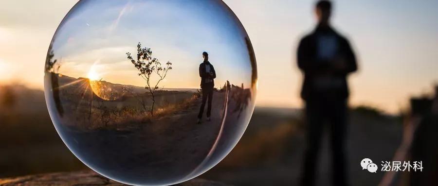怎么预防久坐引起的前列腺炎,如何预防前列腺炎最好的方法