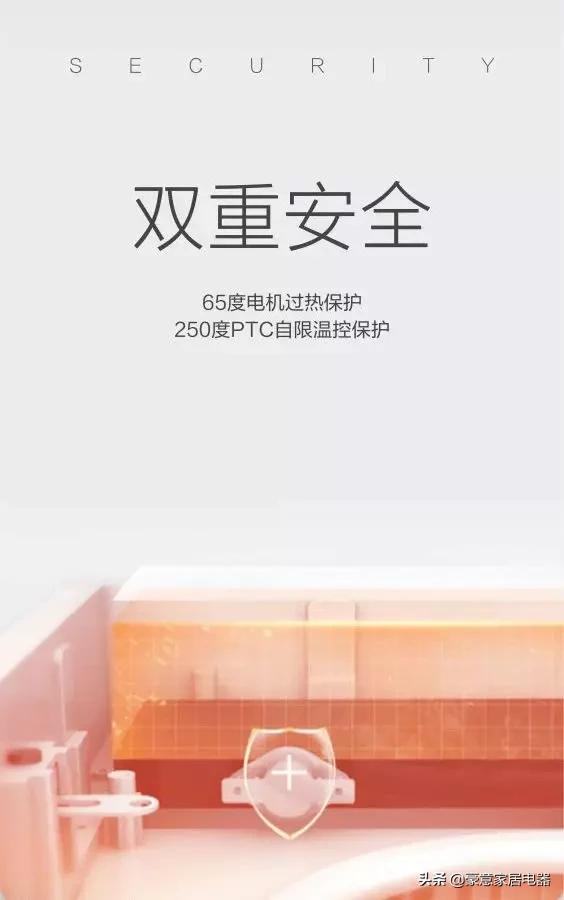 豪意浴霸正确接线图解,豪意浴霸怎么热