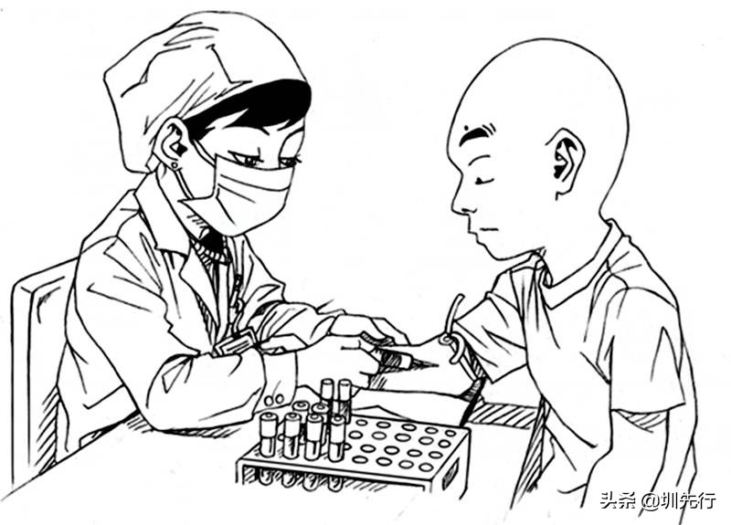 滚蛋吧幽门螺杆菌,滚蛋吧肺癌君图文