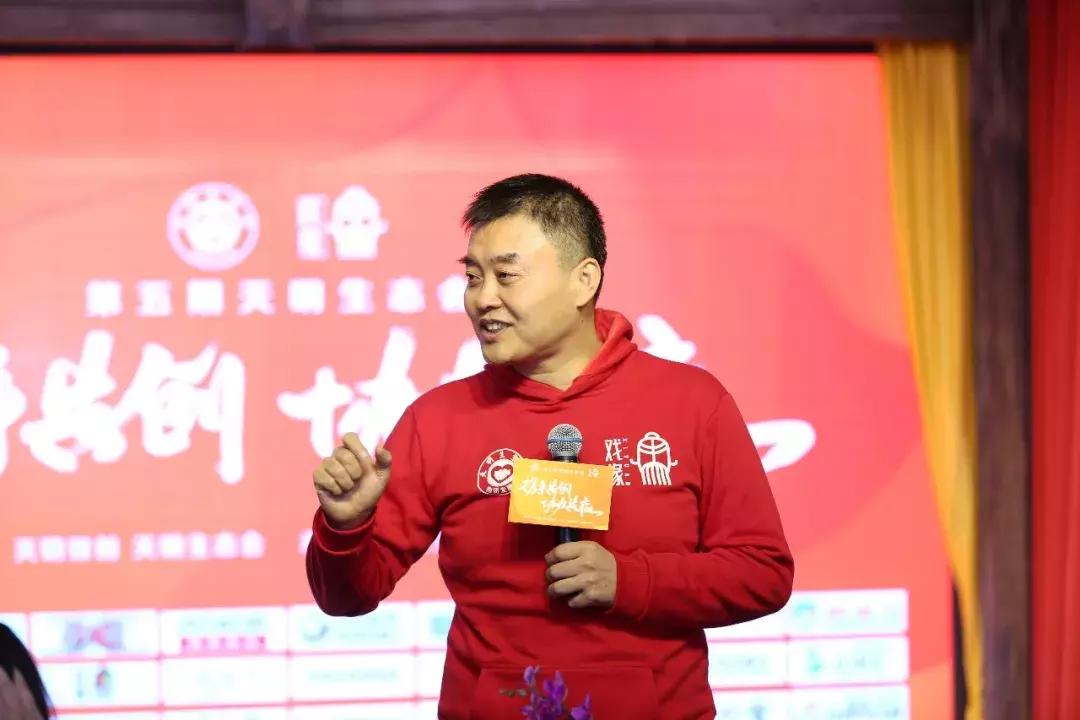 携手共进合作共赢开头结尾,携手共赢最后结局