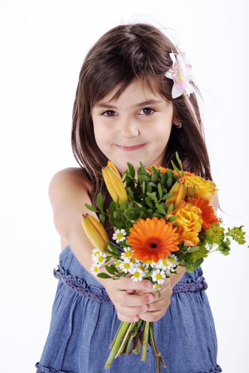 外国女孩的名字叫什么好听,外国小镇名字有什么好听的