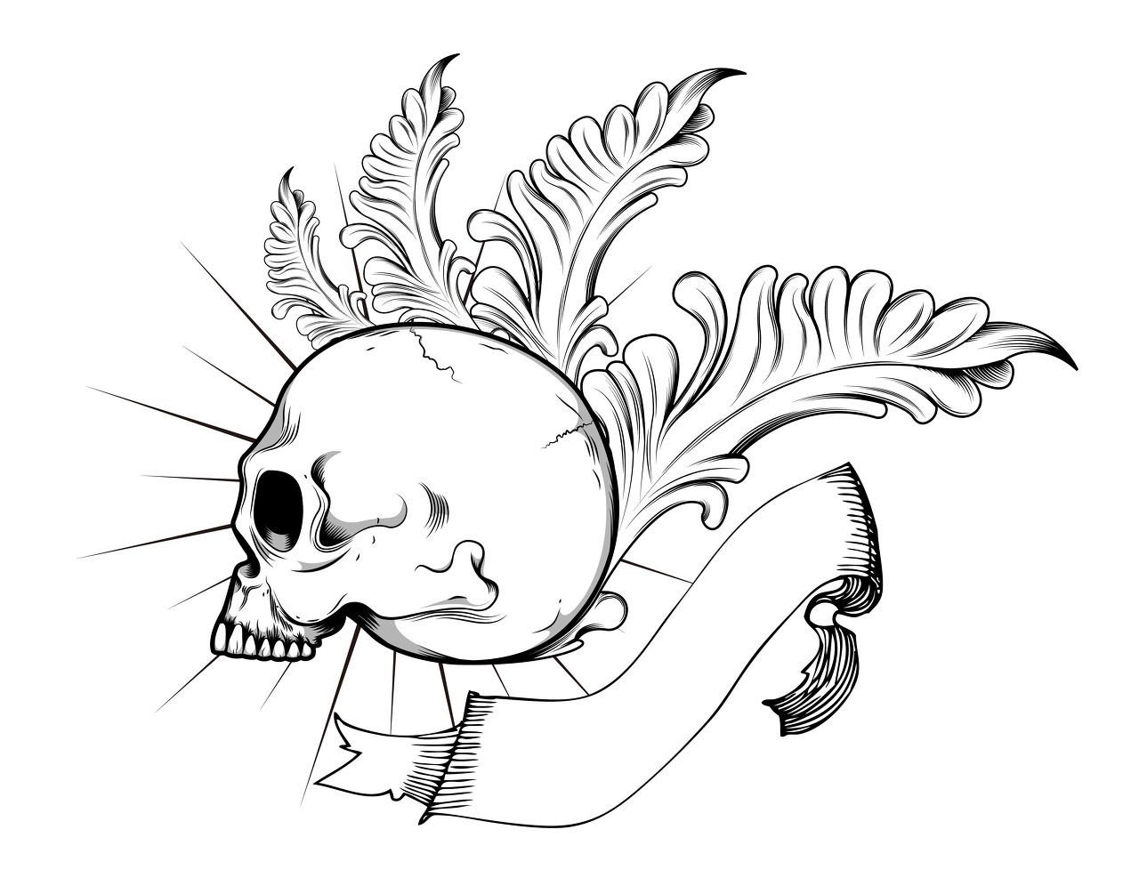 民间故事蛇仙讨债,民间故事供奉蛇仙