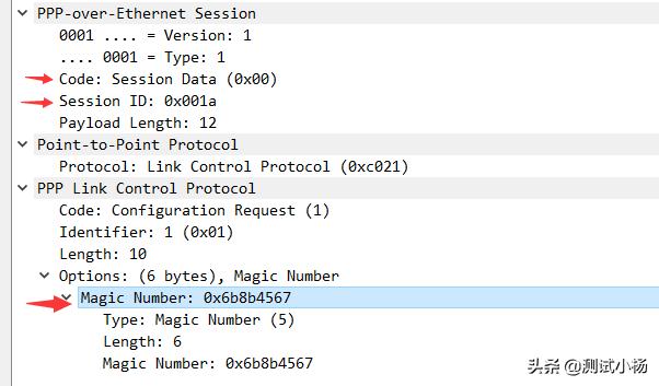 光猫桥接路由器pppoe拨号,路由器如何通过光猫拨号上网