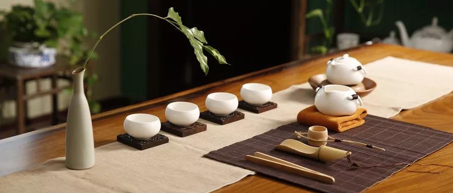 《易经》六十四个哲理，回答人生六十四个怎么办