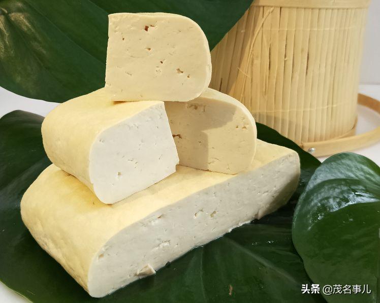 茂名十大美丽乡村电白,茂名电白乡村风光