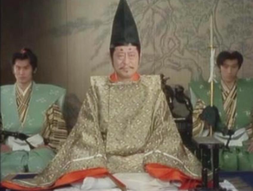 郑和的远洋船队什么动力,郑和远洋船队多少钱