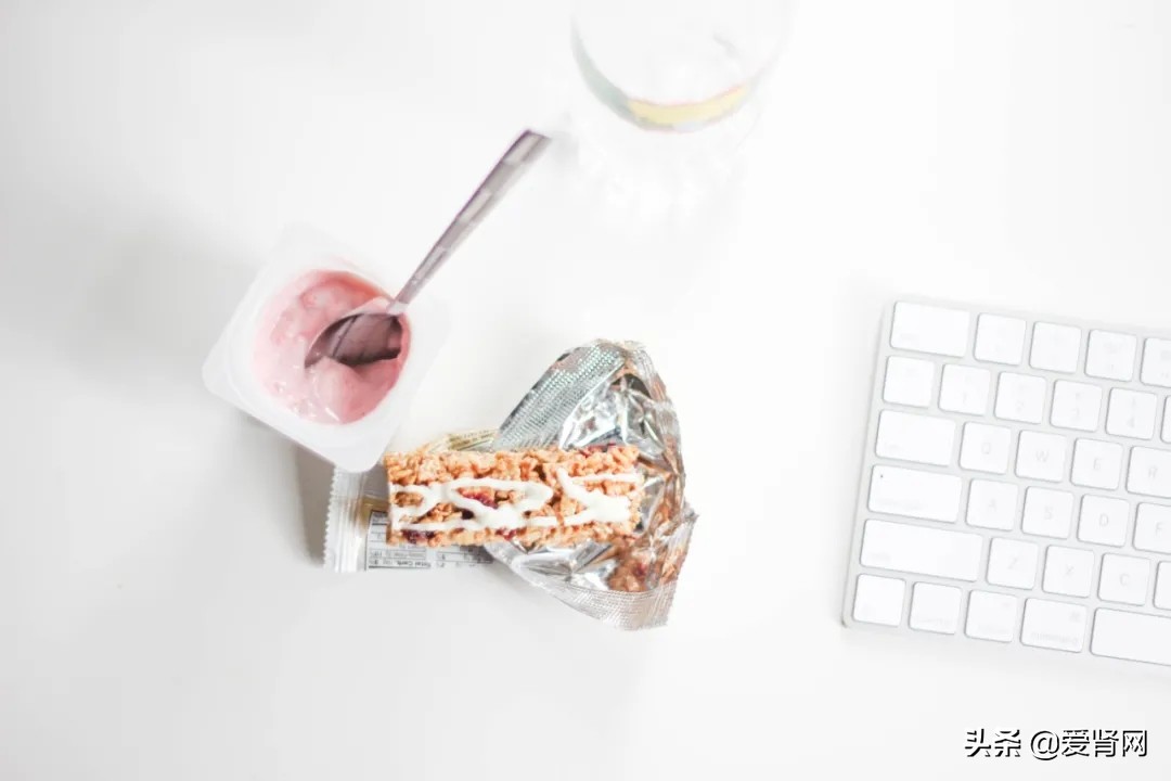 慢性肾衰的最新治疗方法,肾衰等疾病的治疗研究