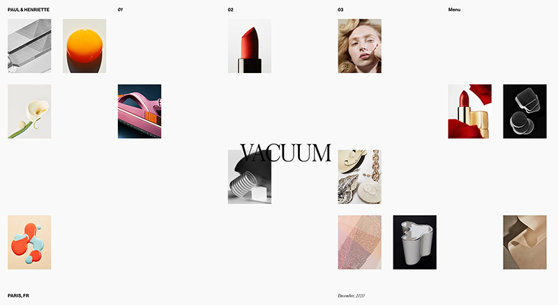 基于web的标准网页设计,web网页设计ppt样板