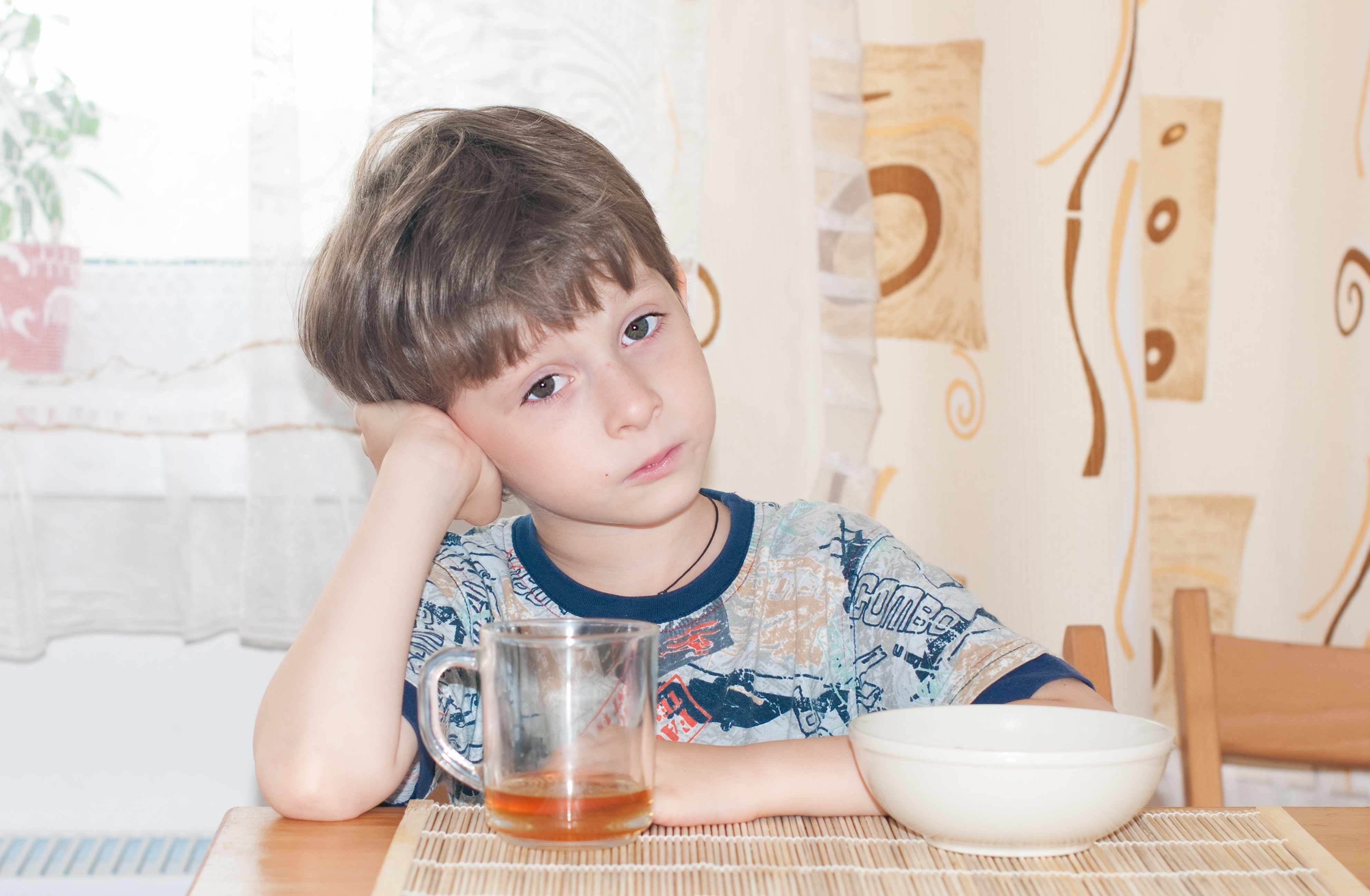 小孩吃增高药真的能长高吗,儿童增高药在什么年龄吃最合适