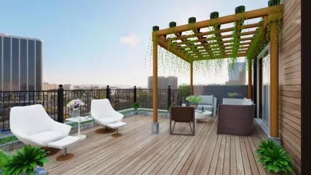 装修软件神器,装修量房神器