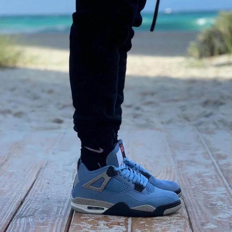 yeezy多少钱一双正品,yeezy450黑色搭配