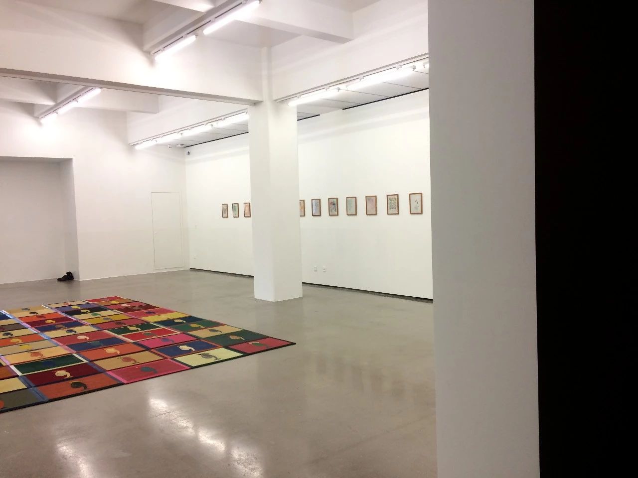 当你扛着尼康冲向龙卷风的时候,当摄影师义无反顾地冲向龙卷风