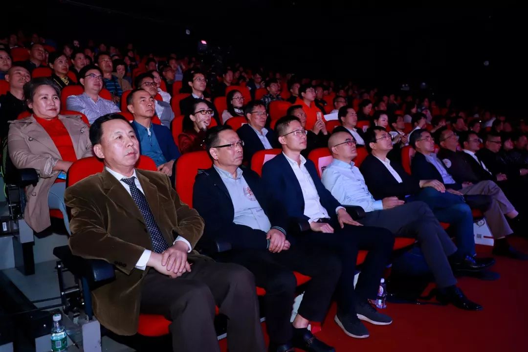 深圳和颐堂中医馆怎么样,深圳祥和堂中医馆怎么样