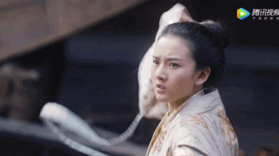 50-60岁蓬松头发适合哪种发型,吹发型蓬松技巧视频男