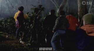 家有喜事1992珍贵视频,家有喜事1997一口气看完