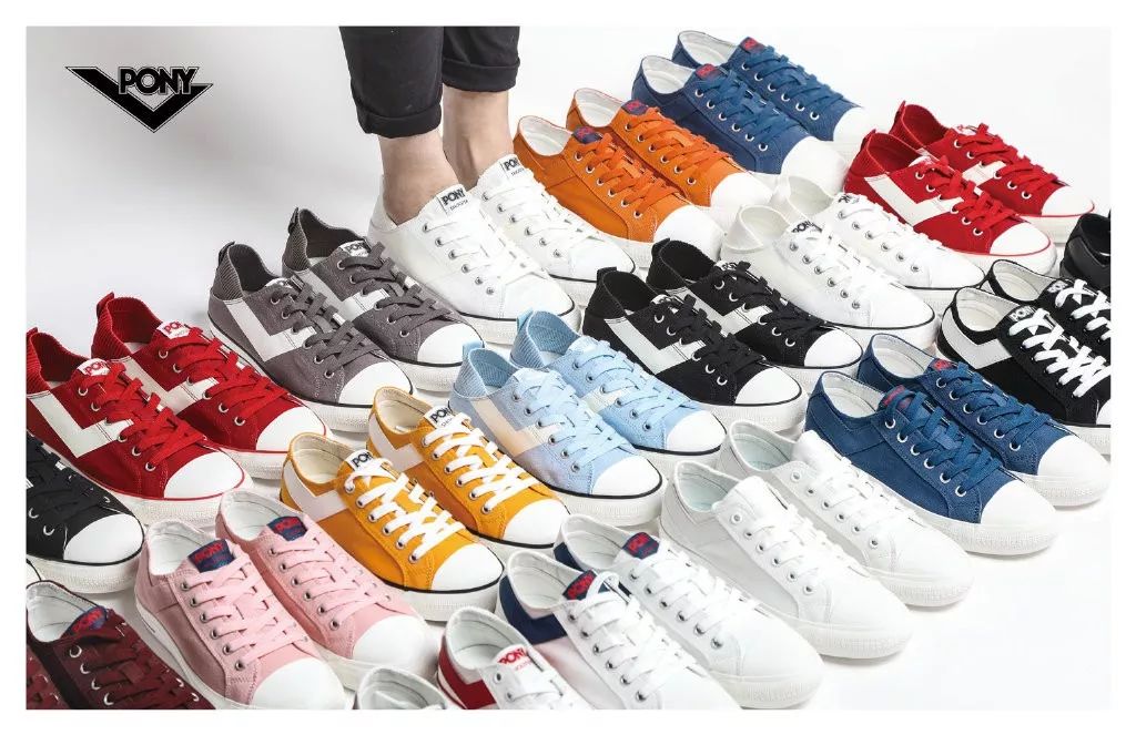 帆布鞋除了vans和匡威还有什么,vans匡威高颜值板鞋推荐