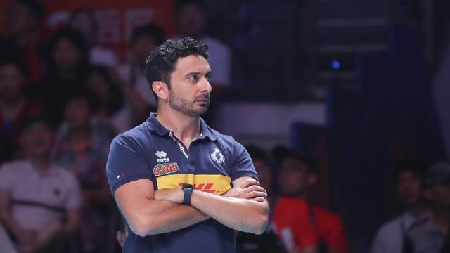 追根溯源不忘初心,追本溯源不忘其根