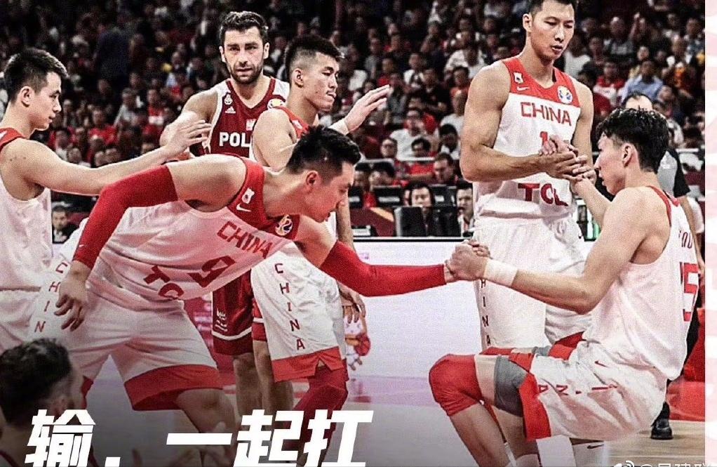 周琦26号球衣篮球明星,周琦26号能上场吗