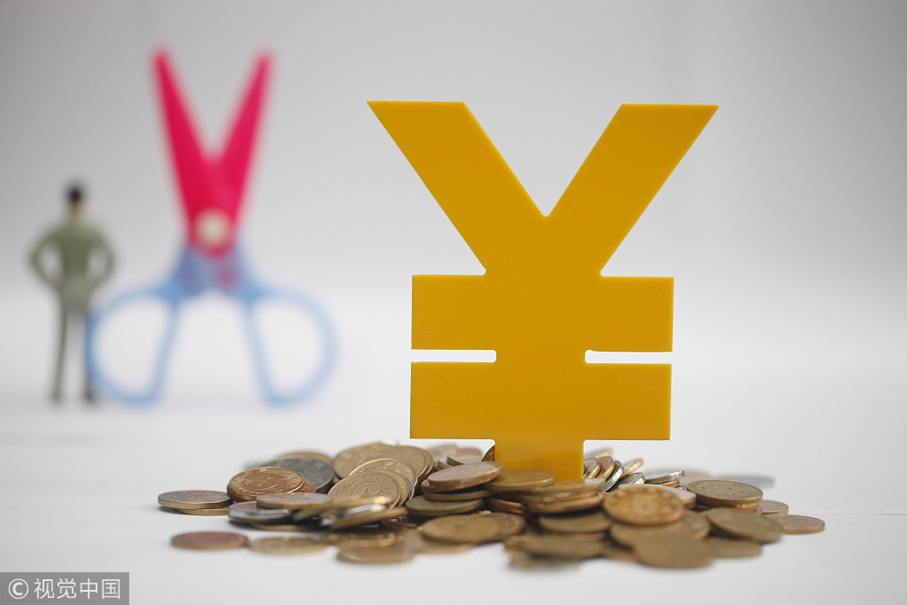 宇顺电子连续跌停原因,宇顺电子重组失败后如何操作