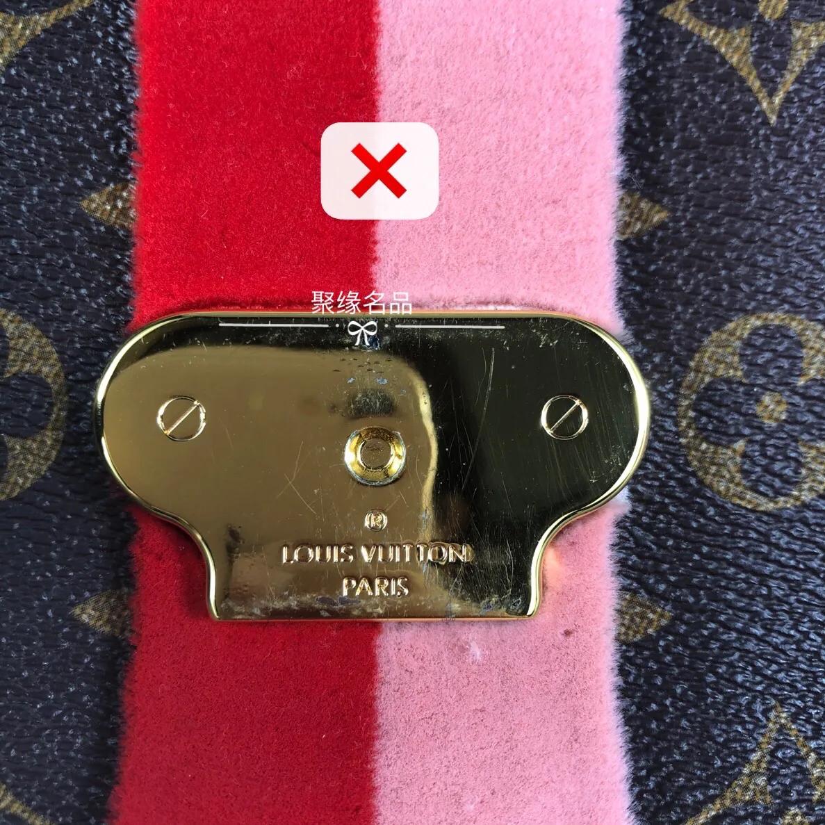 朋友从国外带回来的宝贝,朋友出去旅游带回的礼物