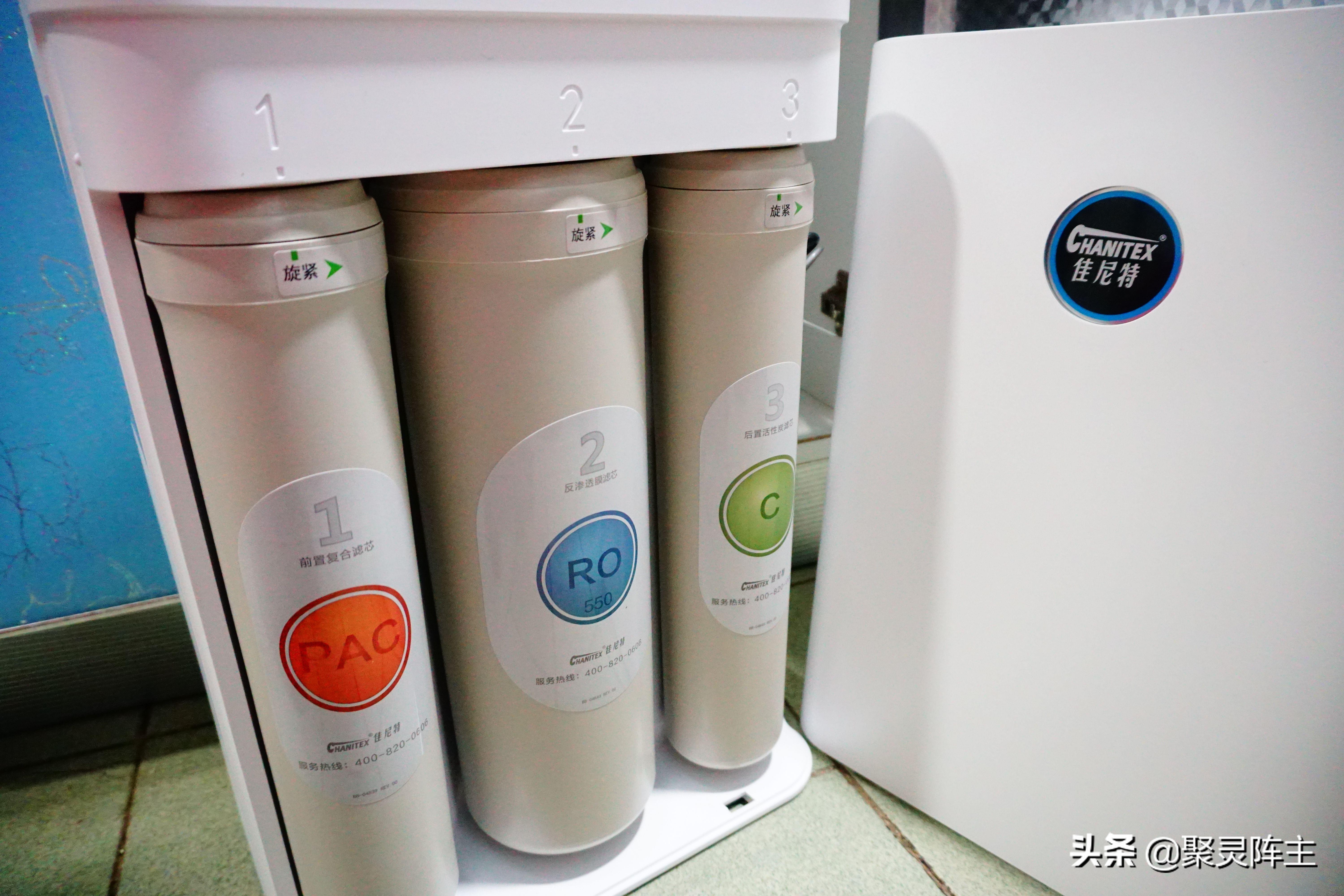 家用厨电好物推荐,山东厨电好物推荐