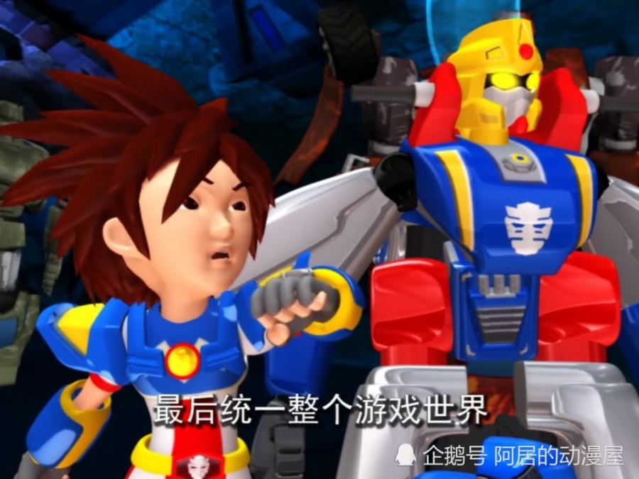 看过三遍以上的电视剧或电影,看过三部以上的电影