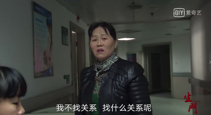 被狗咬了怎么样狗能松口,为什么被狗咬了不能把狗打死