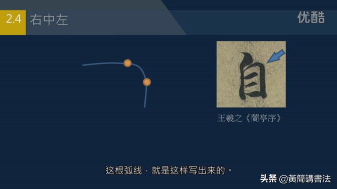 榛勭畝璁蹭功娉曞垵绾х瑪娉曠瘒鍏ㄩ泦瑙嗛,榛勭畝璁蹭功娉曞垵绾ц绋嬬瑪娉曠瘒04