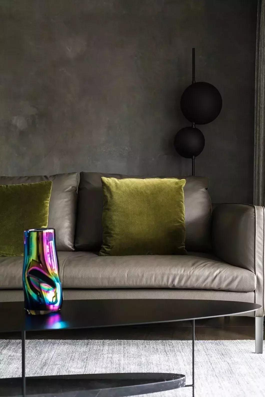 简装精装还有什么装,有一种美叫精装不如简装