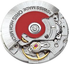 劳力士新年绿水鬼表,除了劳力士还有什么值得买