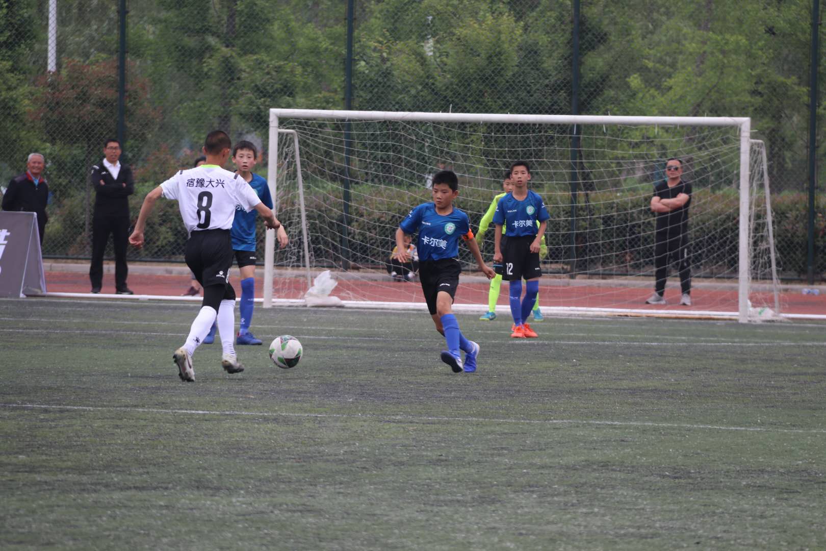 宿迁省长杯足球赛直播,省长杯校园足球总决赛直播