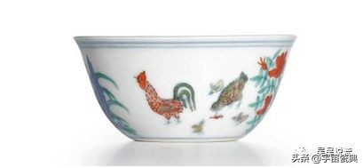 陶瓷行业迎来严冬,陶瓷行业的发展与市场