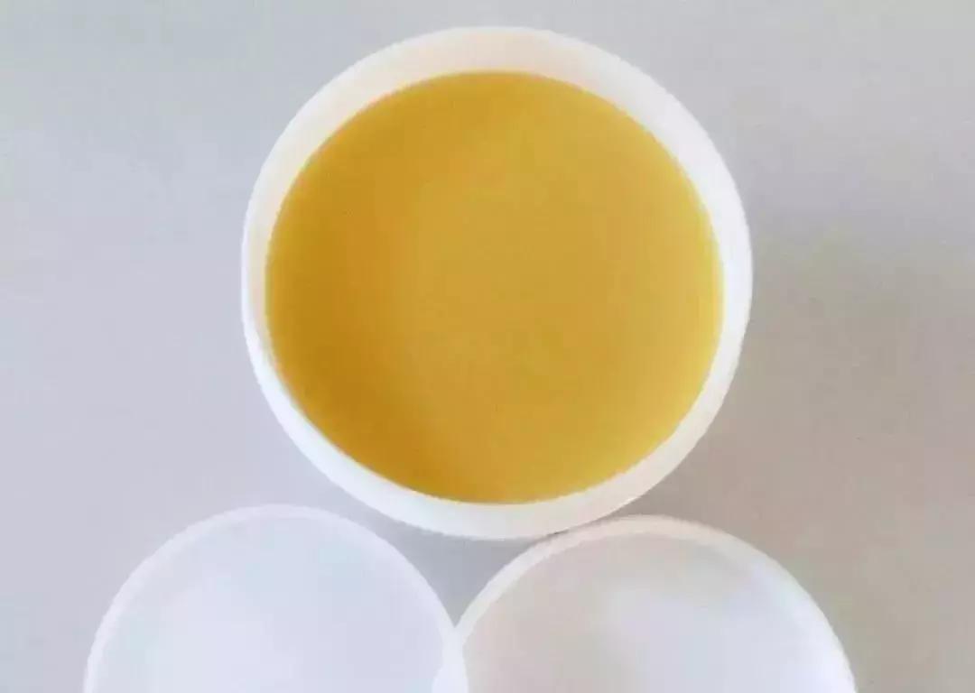 木地板蜡和精油哪个保养好,复合木地板打蜡用固体蜡还是精油