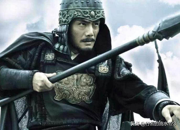 孙权的江东六郡是扬州吗,孙权占领江东是哪些地方