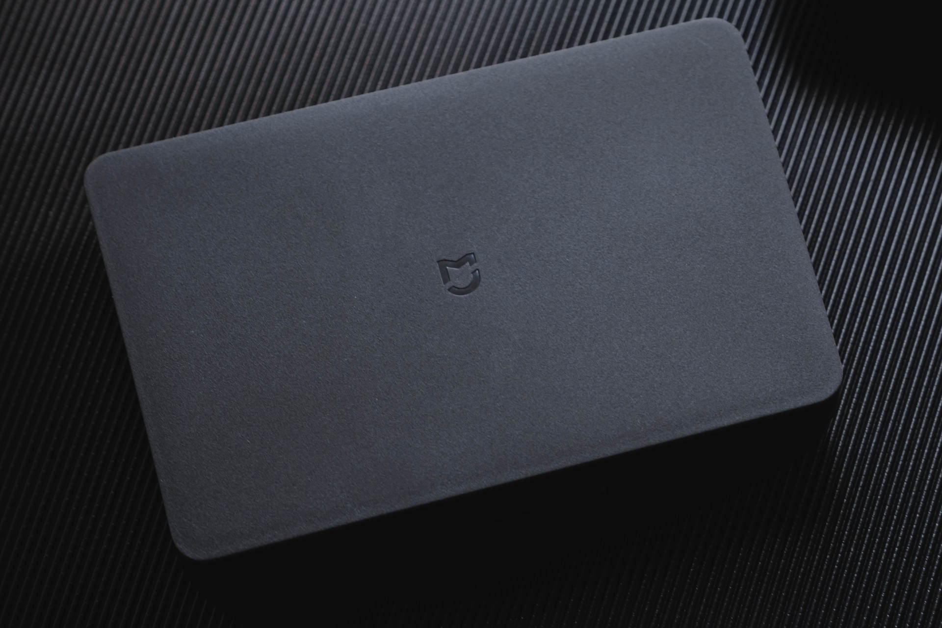 成年人的大玩具，米家无刷智能家用电钻开箱