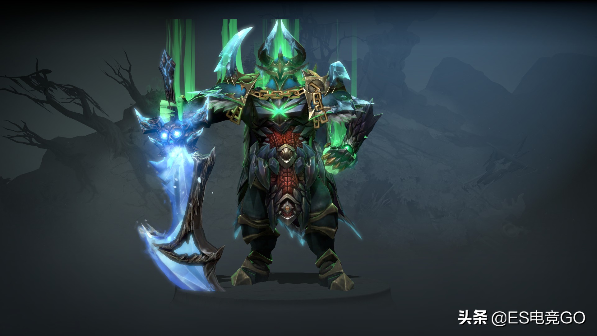 dota2新年特惠,dota2过年啦