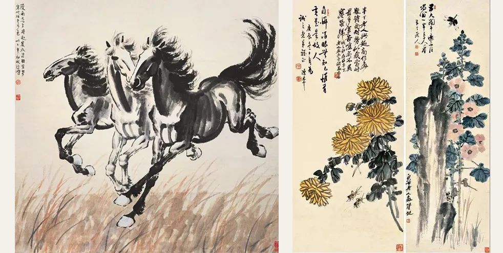 北京艺术设计专业大学,北大美术设计专业