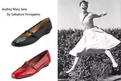 梦露经典高跟鞋,梦露最漂亮的高跟鞋