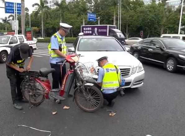 开车不小心撞到人是犯罪吗,开车差点撞到人要理赔吗