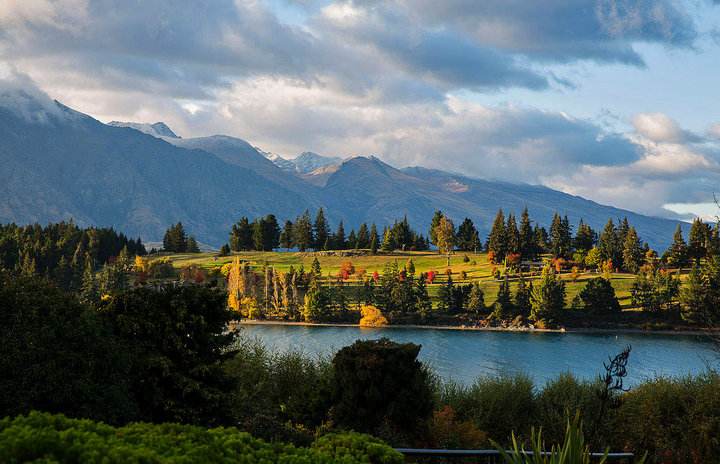 2018最全签证攻略,干货三分钟掌握各国签证申请要点