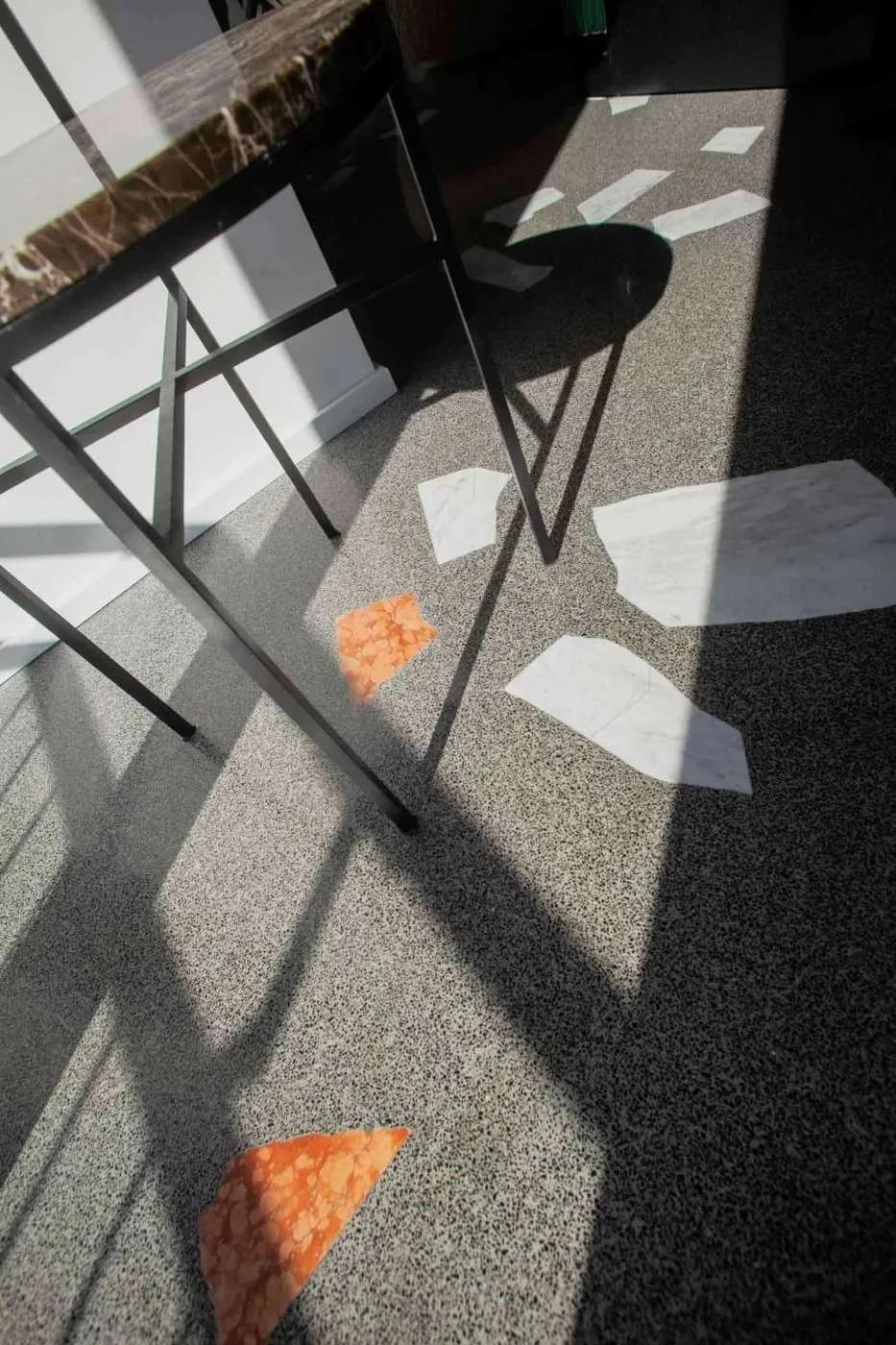 高端轻奢风室内设计,室内顶级设计师轻奢风格