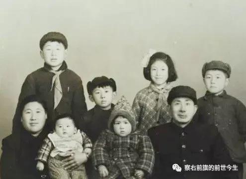 瀹樻潙鍎跨,瀹樻潙濂剁矇