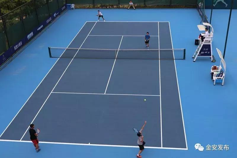 全国唯一的水上运动特色小镇,休闲旅游特色小镇