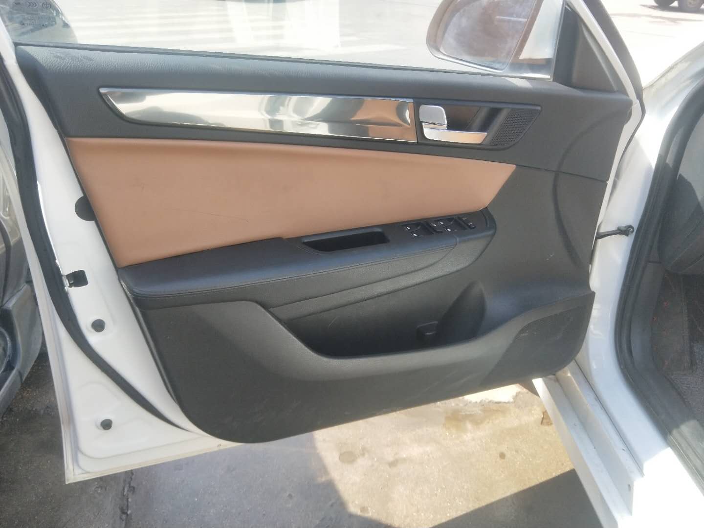 二手3万左右的1.5t车,三万左右1.4t的二手手动档大众