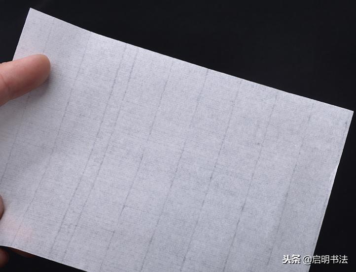 印泥资料有哪些,印泥种类