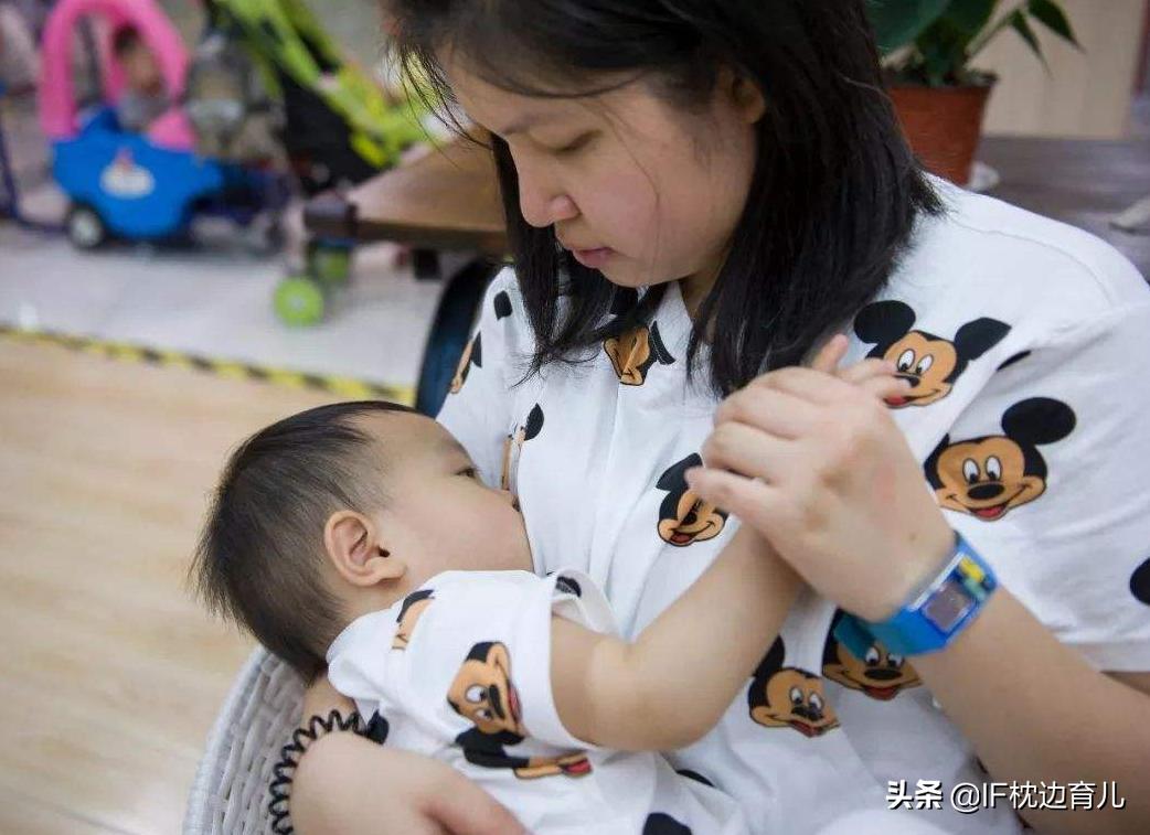 产后喂母乳怎么快速恢复身材,产后6个月内恢复身材最快的方法