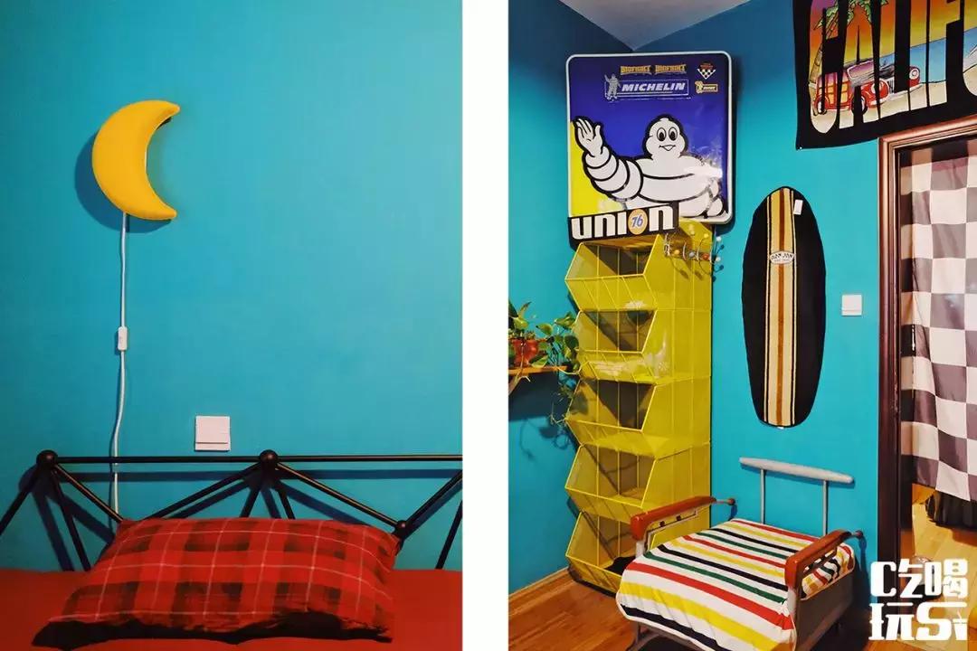 超全的长沙美食攻略,长沙本地人吃货攻略