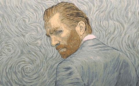 戏精博物馆文物,博物馆戏精文物