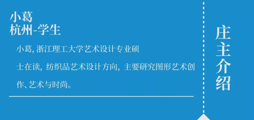 文创国内发展现状,中国文创产业的市场趋势