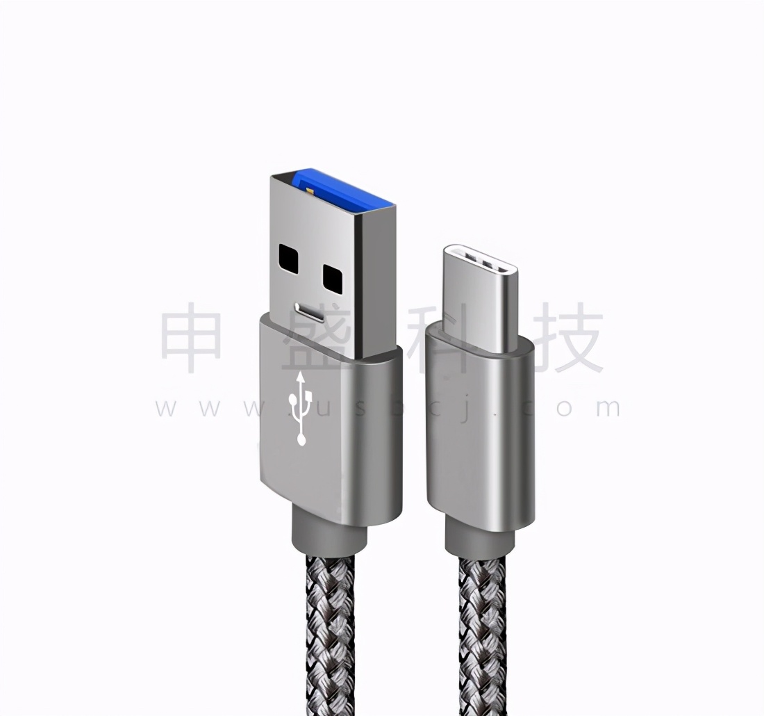 超快充电线120w测评,120w超快充电线